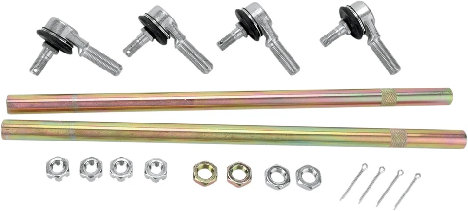 Moose Racing Tie-Rod End Kit 0430-0601 Foto 1 de 1