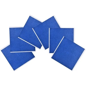 Blue Printers Label Pressure Sensitive Paper 3D Printer - Photo 1/10