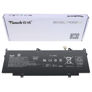 Original L60373-005 HSTNN-OB1M L60213-AC1 batteries for HP Spectre X360... - Picture 1 of 6