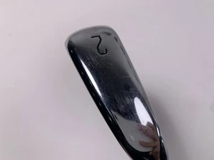 Titleist U 505 Utility 2023 2 Driving Iron 18* Project X HZRDUS 6.0 80g Mens RH - Picture 1 of 6