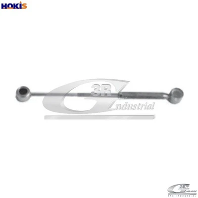 SELECTORSHIFT ROD 23024 - Image 1 of 4