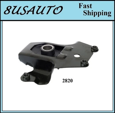 1 PIEZA MONTAJE TRANSMISIÓN IZQUIERDA APTO PARA CHEVY CAVALIER 1995-2005, PONTIAC SUNFIRE -AUTO Foto 1 de 2