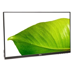 Dell P2219HC 22" Widescreen FHD 1920x1080 IPS LED USB-C Monitor ONLY - Grade B - Picture 1 of 7