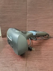 Thumper Mini Pro Portable Percussion Massager Model D401NA 3 Speed - Picture 1 of 5