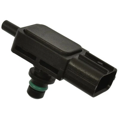 Sensor de presión del tanque de combustible para Honda Pilot 2005-2008 SMP 2005 2006 2007 2008 Foto 1 de 4