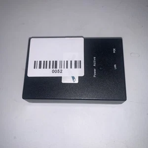 UBIQUITI Switching Gigabit Power Supply (PoE) UBI-48-5G - Picture 1 of 4