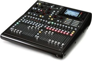 Behringer X32 Producer - Digital Mixer - Brand New Boxed Sealed (VAT) - Picture 1 of 13