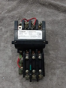 Furnas 14CP32A*81 - Bild 1 von 3