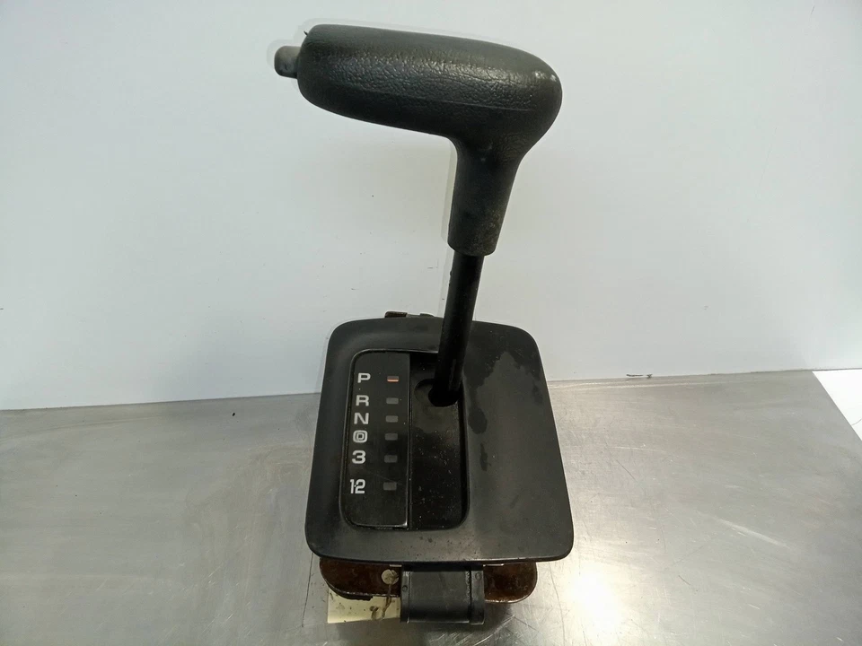 PALANCA DE CAMBIOS / CAMBIO.AUTOMÁTICO / 439396 PARA CHRYSLER JEEP TALLA CHEROKEE ZJ/Z Foto 1 de 3