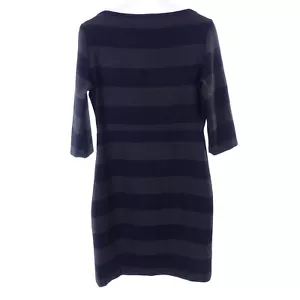 CINQUE Kleid Blockstreifen Ciimella Gr. 38 - Bild 1 von 3