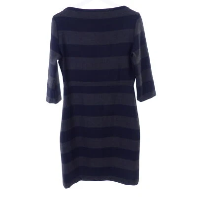 CINQUE Kleid Blockstreifen Ciimella Gr. 38  - Bild 1 von 3