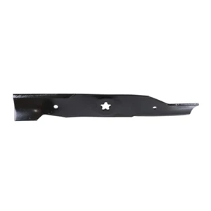Genuine Husqvarna 532180054 Blade for 48-inch deck - Picture 1 of 1