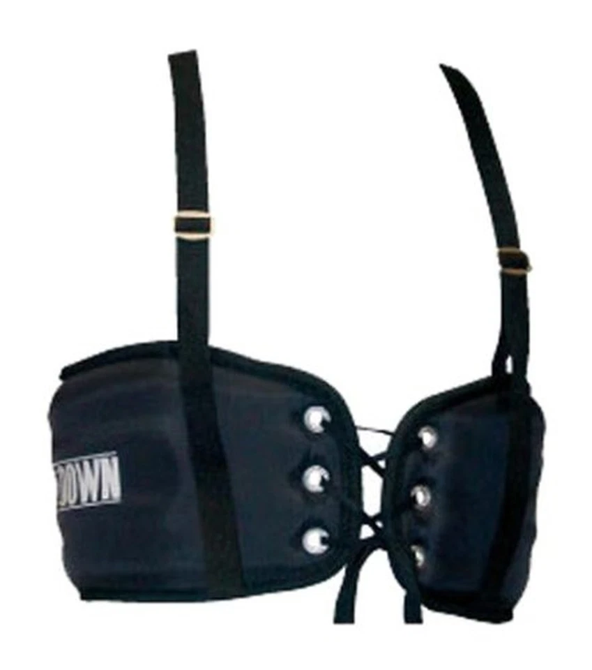 Protector de costilla grande Gear 2000 Foto 1 de 1