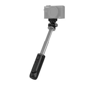 SmallRig Camera Accessories SR-RG1 Wireless Shooting Grip 3326