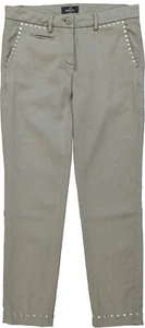 Mason´s Damen Hose Gr. 36 olivgrün - Bild 1 von 3