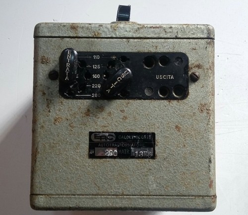 Foto 1 di 4