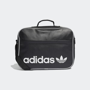 bolsos marca adidas