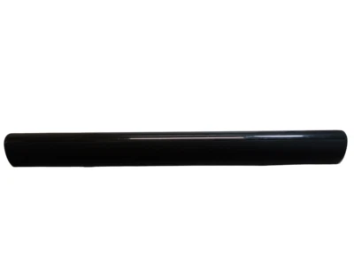 iLive Bluetooth 37" HD Sound Bar (Model # ITB283B) No Remote - Tested and Works - Image 1 of 4