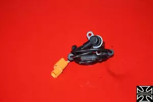 15-18 HONDA CB300F REAR ABS BRAKE SENSOR - Picture 1 of 6