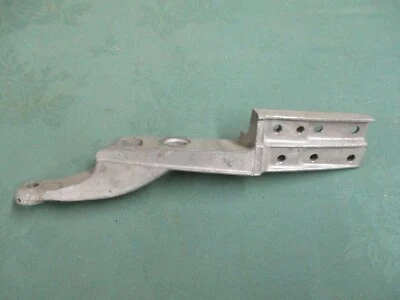 Packard 1948-50 convertible bisagra superior 391927 nuevo de stock Foto 1 de 2