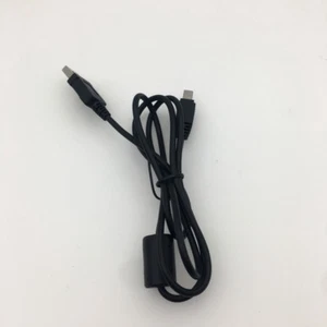 Cord For Casio camera Exilim EX-Z2200 Z2300 FH20 FH25 FH100 Data USB2.0 Cable - Picture 1 of 5