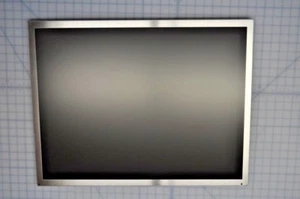 IBM ASM Display TOUCH LCD 15" 4836/4838-135,E35,W5D 42J2763 - Picture 1 of 1