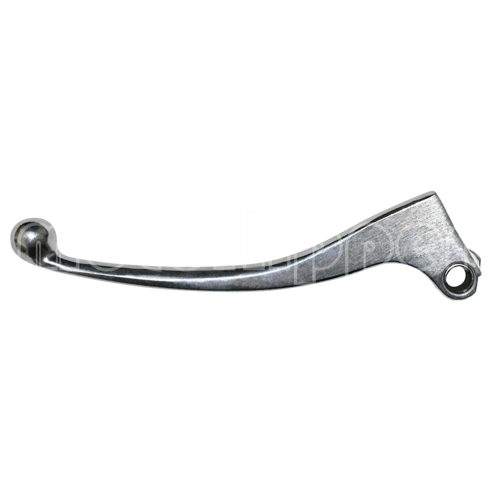 Genuine OEM 1998-2001 Honda Shadow ACE 1100 Left Hand Side Clutch Lever - Image 1 of 1
