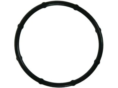 Sello de carcasa de termostato Felpro 21953FBTS 2015 2016 para Kia Forte Koup 2014-2017 Foto 1 de 2