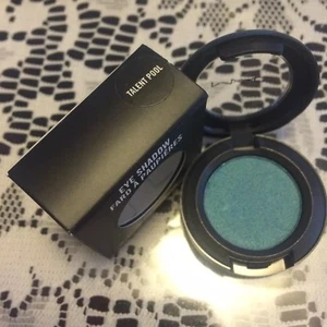BNIB, MAC Eyeshadow "TALENT POOL", Starflash Collection, Rare, HTF - Picture 1 of 3