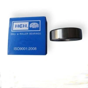 4pcs R8-2RS Premium Guarnizione Cuscinetto 12.7*28.575*7.938mm Gomma Guarnizioni Cuscinetti Nuovo - Foto 1 di 2