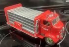 Danbury Mint 1938 Coca-Cola GMC Cab-over Delivery Truck 1:24 scale diecast Only C$59.00 on eBay