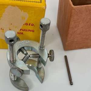 Extractor de boquilla para instrumentos de latón PEP Products - Imagen 1 de 6