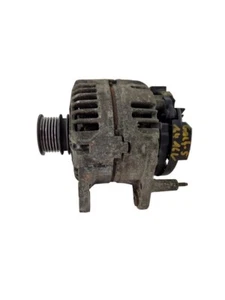 VW POLO IV 9N3 Diesel 1.4 Lichtmaschine Lima Generator Alternator 036903024j - Bild 1 von 8