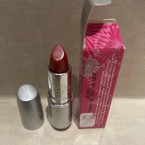 Rare New - Mary Kay Signature Creme Lipstick Ruby Sky Full Size rare! - Picture 1 of 1