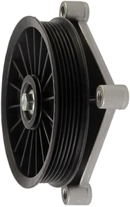 A/C Compressor Bypass Pulley for 1994-1996 Buick Roadmaster 34202 - Picture 1 of 1