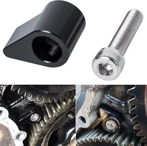 Killer Dowel Pin KDP Repair Kit For 1989-2002 Dodge Ram Cummins 5.9BT 12v 24v - Picture 1 of 7