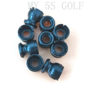 5pcs Golf Callaway Ferrule Cap for Razr fit xhot x2hot sleeve adapter - Picture 1 of 3