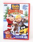 Bob the Builder: A Christmas to Remember, 2003 DVD