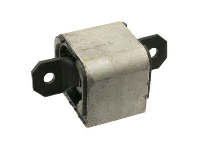 Para Dodge Sprinter 2500 2007-2009 montaje de transmisión Febi 12924HG 2008 Foto 1 de 2