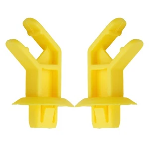 Bonnet Hood Support AM5Z16828A Perfect Fit Perfect Match Easy Installation - Picture 1 of 12