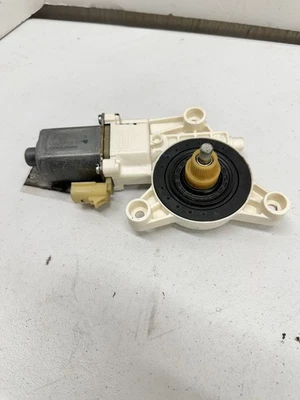 Dodge Avenger Sebring 2008-2014 motor ventana puerta lateral del conductor delantero izquierdo OEM T5 Foto 1 de 4