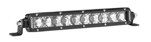 Rigid Industries 10in SR-Series - Spot/Flood Combo - Bild 1 von 6