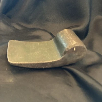 Carretilla de reparación automotriz Foto 1 de 4