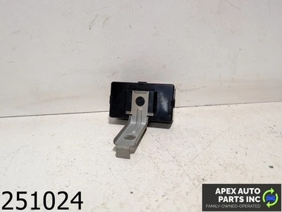 OEM 1988 Nissan 300ZX 3.0L Buzzer Chime Warning Control - Image 1 of 4