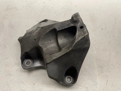 OEM ENGINE MOUNT BRACKET FOR 2013 2014 2015 CADILLAC CTS ATS 2.0L 20841854 - Image 1 of 4