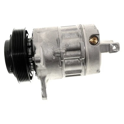 For Cadillac DTS 2006-2011 ACDelco 15-21470 Genuine GM Parts A/C Compressor — 第 1/4 张图片