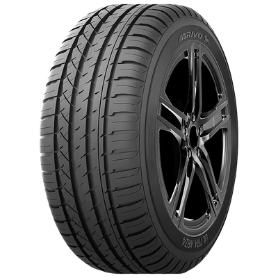 ARIVO Sommerreifen 255/40 ZR 19 XL TL 100W ULTRA ARZ4 BSW - Bild 1 von 3