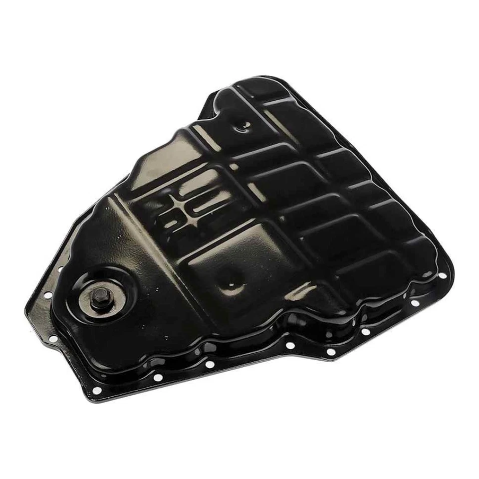 For Infiniti I30 1996-2001 Automatic Transmission Oil Pan | 7.5 Quarts Capacity - Image 1 of 4