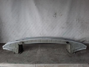 2023 2024 2025 SUBARU OUTBACK LEGACY FRONT BUMPER REINFORCEMENT OEM USED - Picture 1 of 13
