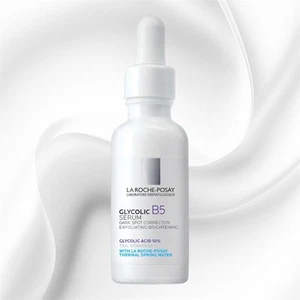 La Roche Posay Glycolic B5 Dark Spot Corrector - Picture 1 of 9
